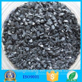 Reasonable Price High Quality Anthracite Coal For Metallurgy